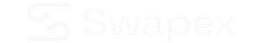 Swapex Logo