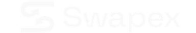 Swapex Logo